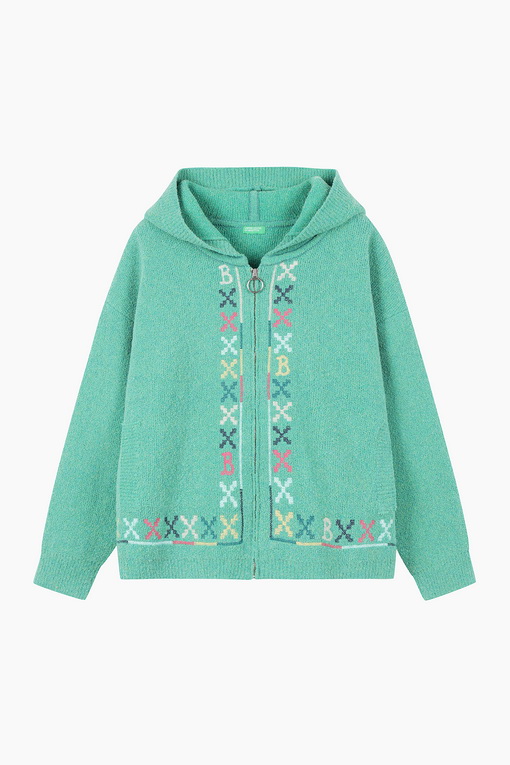 https://img.benettonmall.com/PARTS/KB/25S/BAKC07511GN_MB_D10.jpg