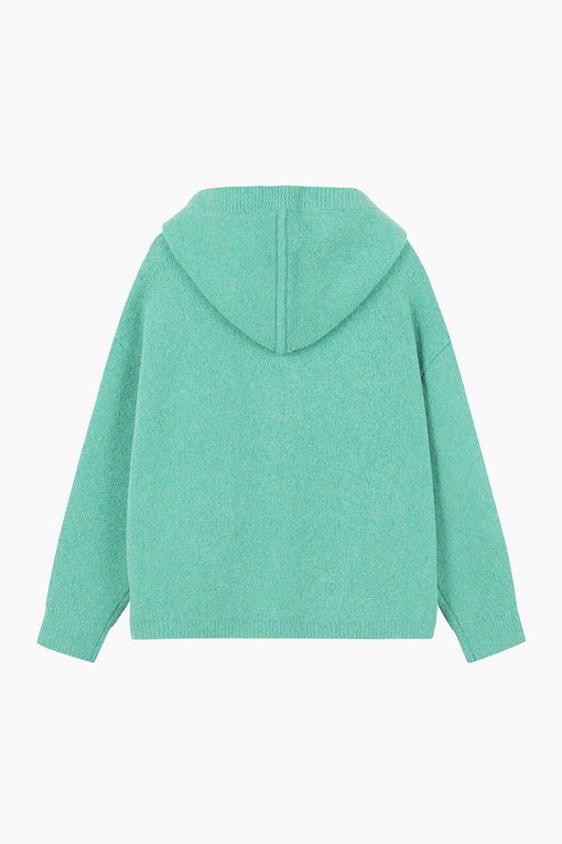 https://img.benettonmall.com/PARTS/KB/25S/BAKC07511GN_MB_D11.jpg