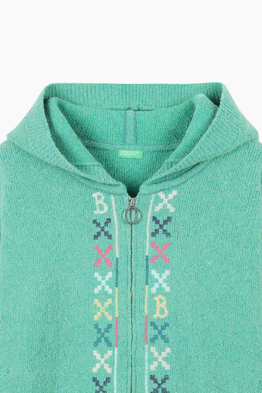 https://img.benettonmall.com/PARTS/KB/25S/BAKC07511GN_MB_D12.jpg