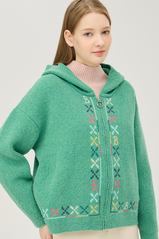 https://img.benettonmall.com/PARTS/KB/25S/BAKC07511GN_MB_D2.jpg