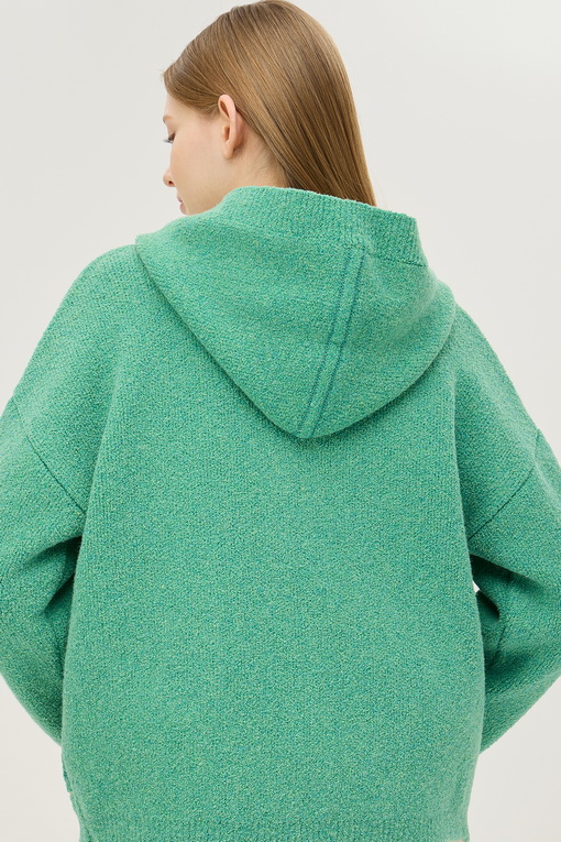 https://img.benettonmall.com/PARTS/KB/25S/BAKC07511GN_MB_D3.jpg