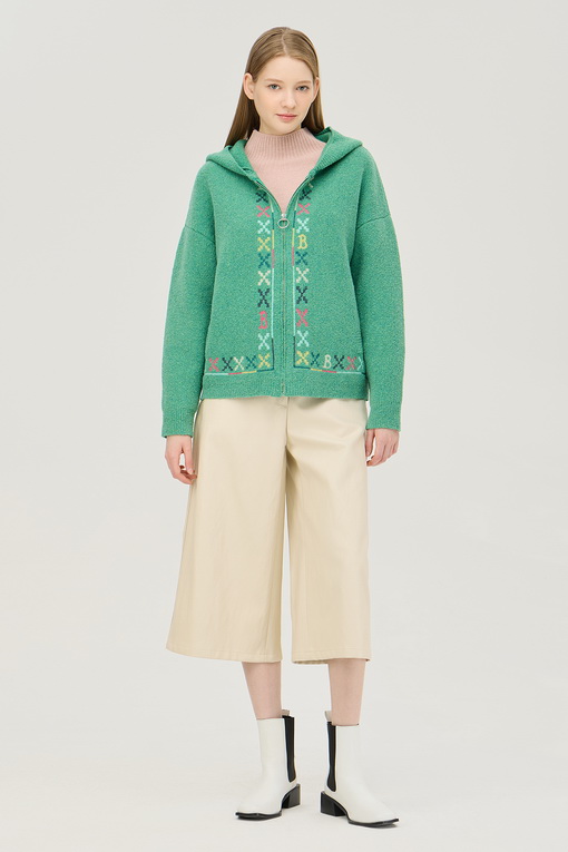 https://img.benettonmall.com/PARTS/KB/25S/BAKC07511GN_MB_D5.jpg