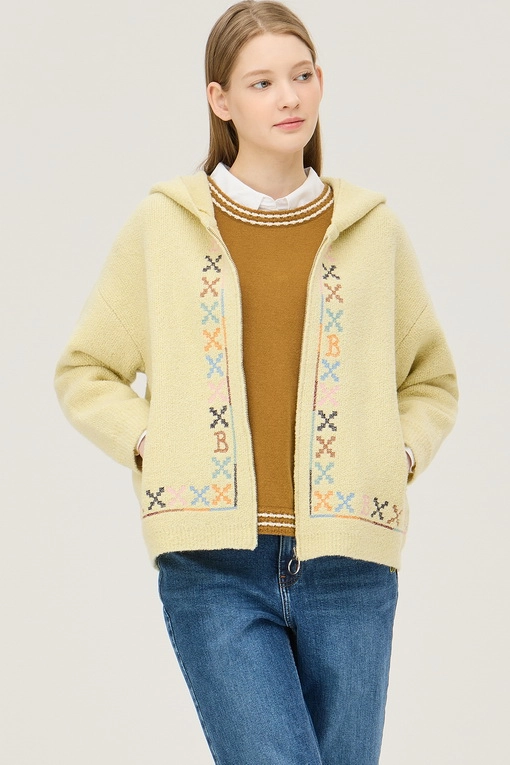 https://img.benettonmall.com/PARTS/KB/25S/BAKC07511YE_MB.jpg
