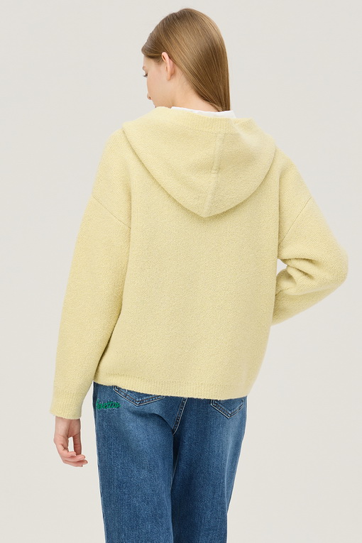 https://img.benettonmall.com/PARTS/KB/25S/BAKC07511YE_MB_D1.jpg