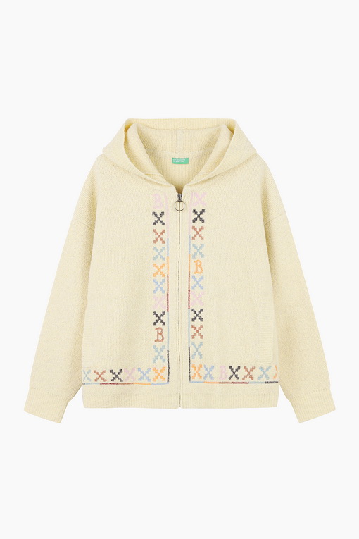 https://img.benettonmall.com/PARTS/KB/25S/BAKC07511YE_MB_D10.jpg