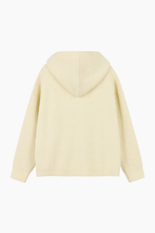 https://img.benettonmall.com/PARTS/KB/25S/BAKC07511YE_MB_D11.jpg