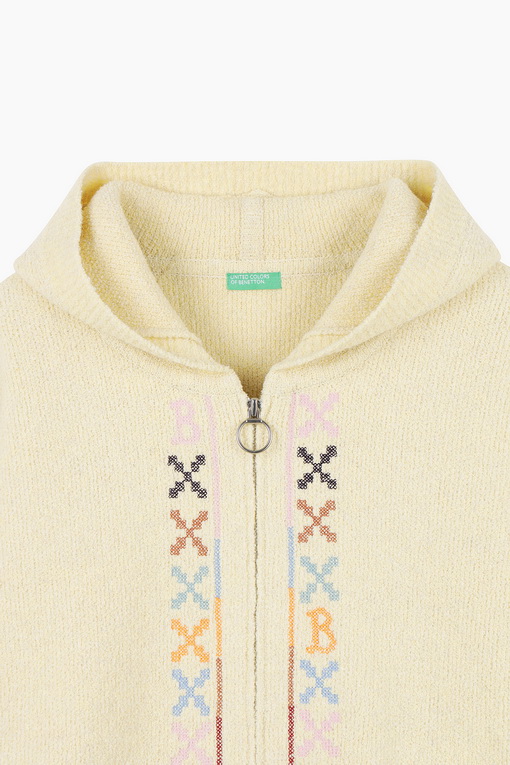 https://img.benettonmall.com/PARTS/KB/25S/BAKC07511YE_MB_D12.jpg