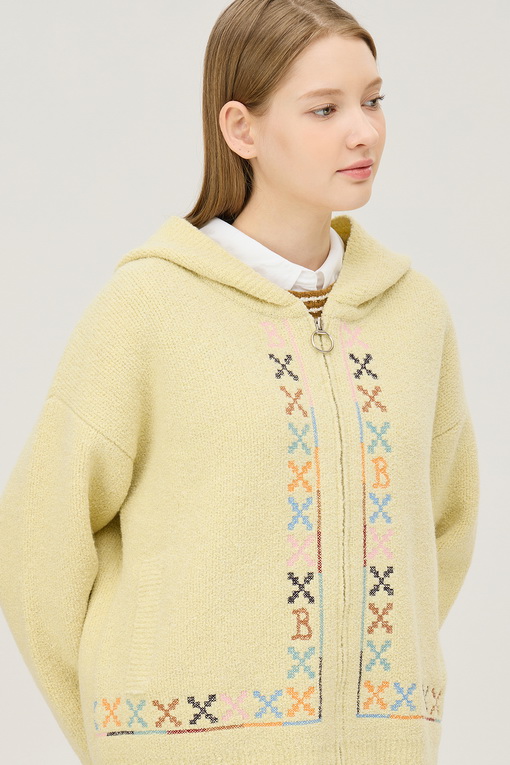 https://img.benettonmall.com/PARTS/KB/25S/BAKC07511YE_MB_D2.jpg