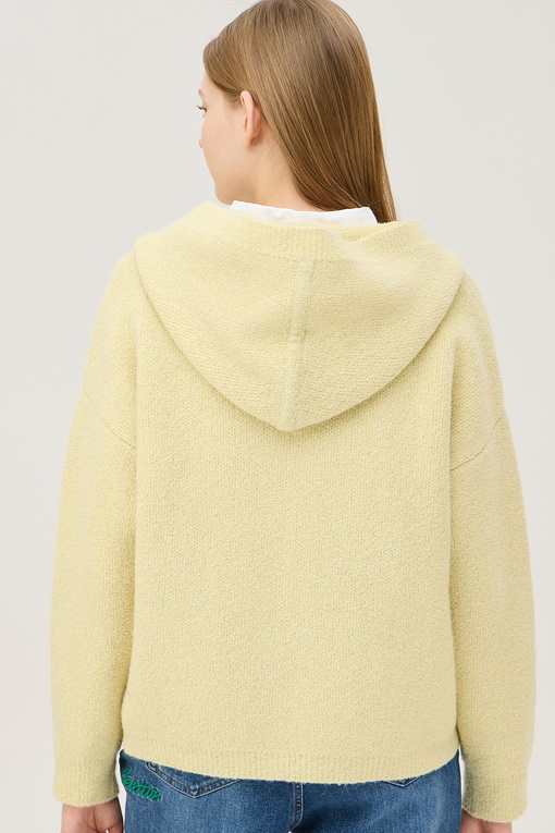 https://img.benettonmall.com/PARTS/KB/25S/BAKC07511YE_MB_D3.jpg
