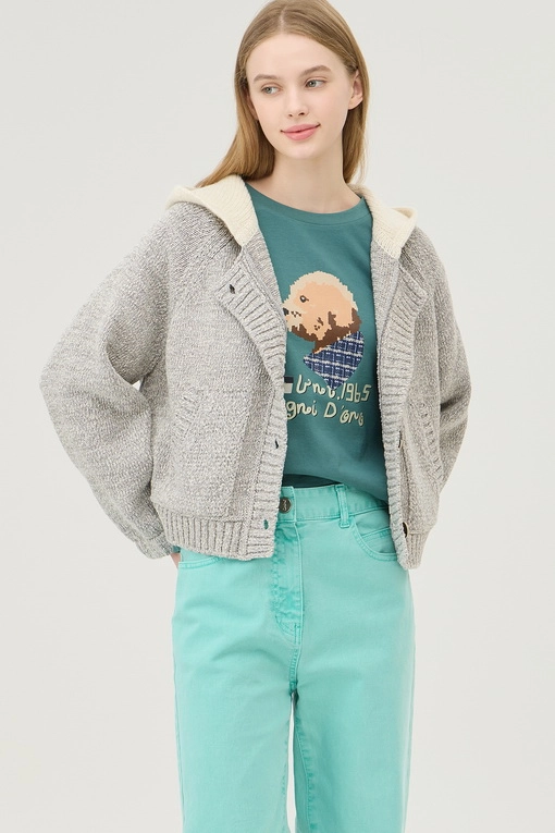 https://img.benettonmall.com/PARTS/KB/25S/BAKC08511MG_MB.jpg