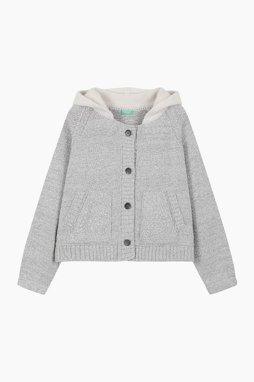 https://img.benettonmall.com/PARTS/KB/25S/BAKC08511MG_MB_D10.jpg