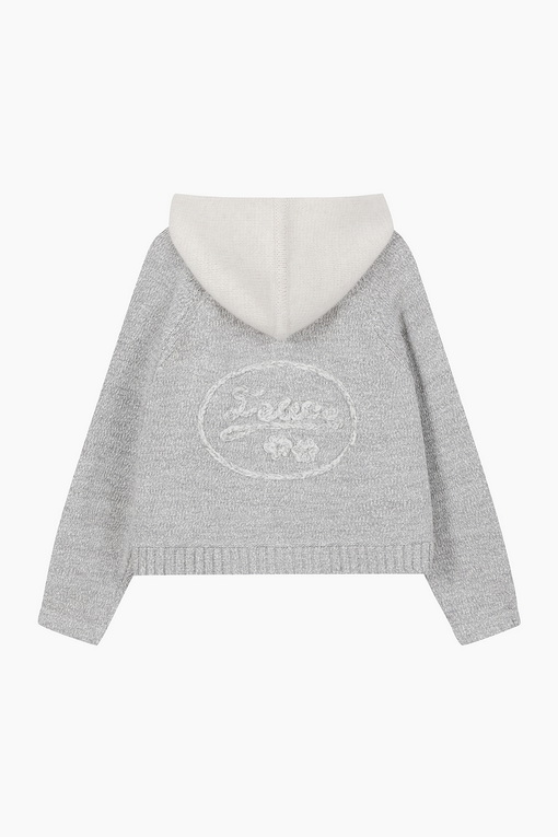 https://img.benettonmall.com/PARTS/KB/25S/BAKC08511MG_MB_D11.jpg