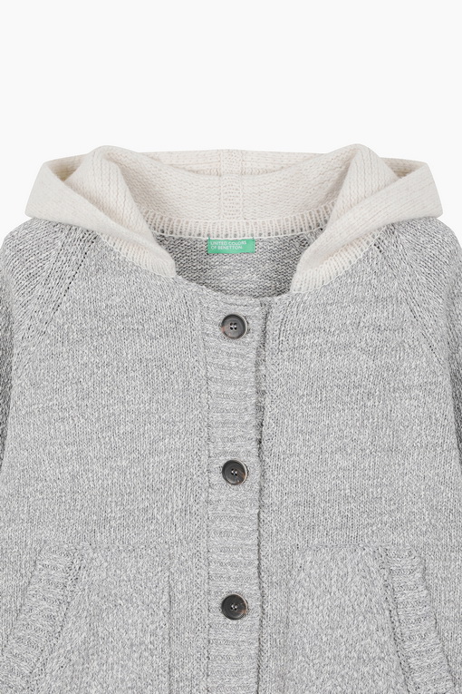 https://img.benettonmall.com/PARTS/KB/25S/BAKC08511MG_MB_D12.jpg