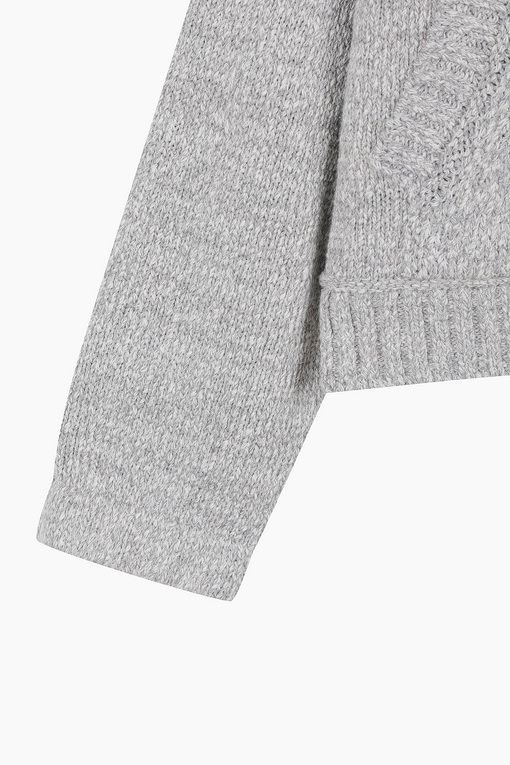 https://img.benettonmall.com/PARTS/KB/25S/BAKC08511MG_MB_D13.jpg