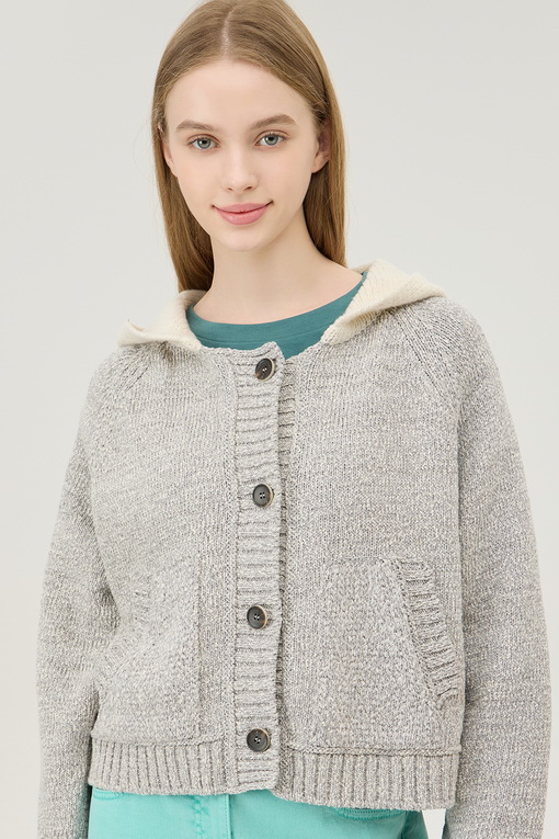 https://img.benettonmall.com/PARTS/KB/25S/BAKC08511MG_MB_D2.jpg