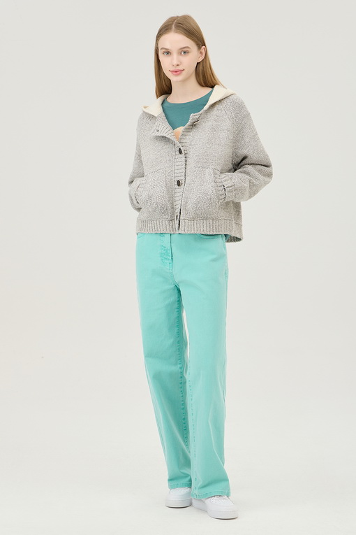 https://img.benettonmall.com/PARTS/KB/25S/BAKC08511MG_MB_D5.jpg