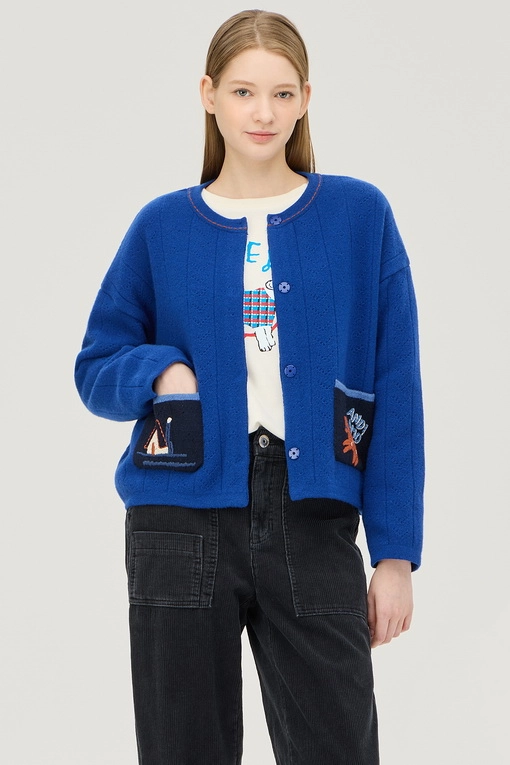 https://img.benettonmall.com/PARTS/KB/25S/BAKC09511BL_MB.jpg