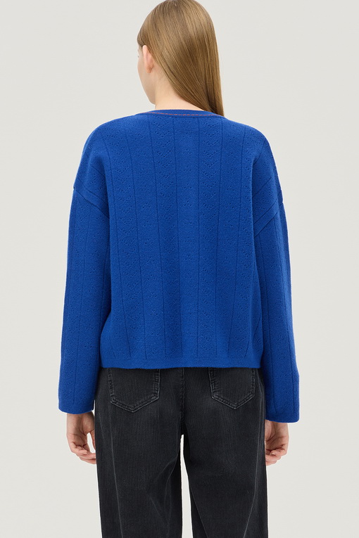 https://img.benettonmall.com/PARTS/KB/25S/BAKC09511BL_MB_D1.jpg