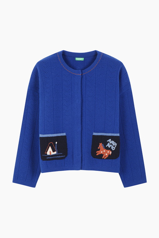 https://img.benettonmall.com/PARTS/KB/25S/BAKC09511BL_MB_D10.jpg