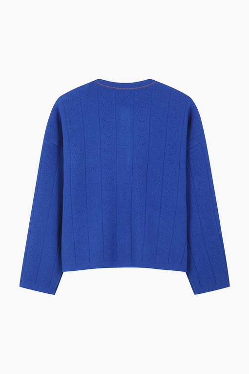 https://img.benettonmall.com/PARTS/KB/25S/BAKC09511BL_MB_D11.jpg