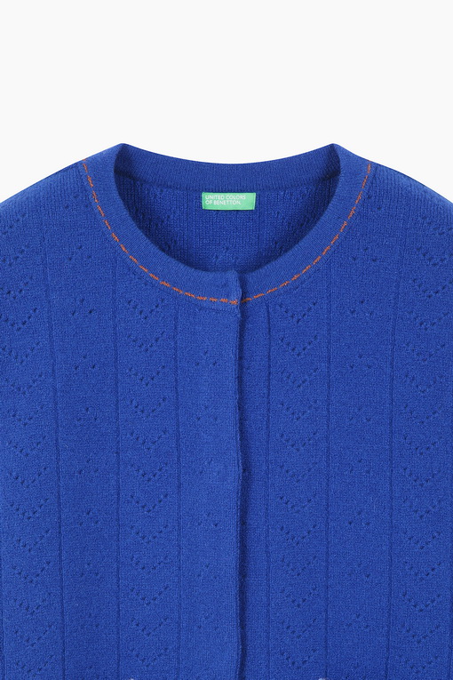https://img.benettonmall.com/PARTS/KB/25S/BAKC09511BL_MB_D12.jpg