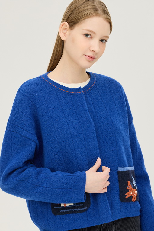 https://img.benettonmall.com/PARTS/KB/25S/BAKC09511BL_MB_D2.jpg