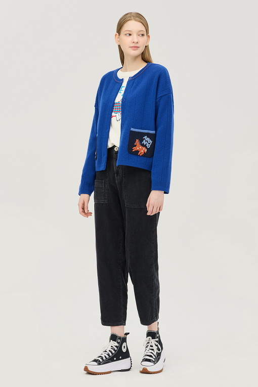 https://img.benettonmall.com/PARTS/KB/25S/BAKC09511BL_MB_D5.jpg