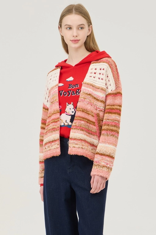 https://img.benettonmall.com/PARTS/KB/25S/BAKC10511PK_MB.jpg