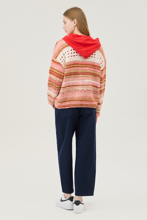 https://img.benettonmall.com/PARTS/KB/25S/BAKC10511PK_MB_D1.jpg