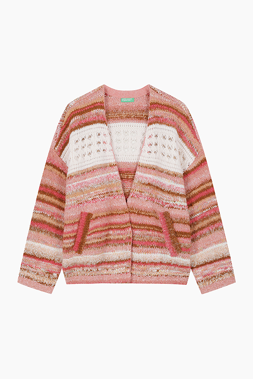 https://img.benettonmall.com/PARTS/KB/25S/BAKC10511PK_MB_D10.jpg