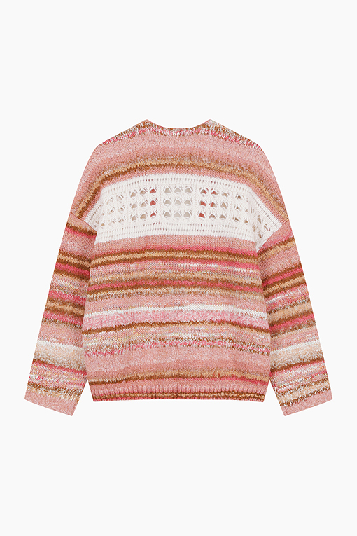 https://img.benettonmall.com/PARTS/KB/25S/BAKC10511PK_MB_D11.jpg