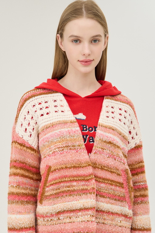 https://img.benettonmall.com/PARTS/KB/25S/BAKC10511PK_MB_D2.jpg