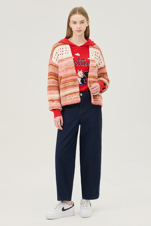 https://img.benettonmall.com/PARTS/KB/25S/BAKC10511PK_MB_D5.jpg