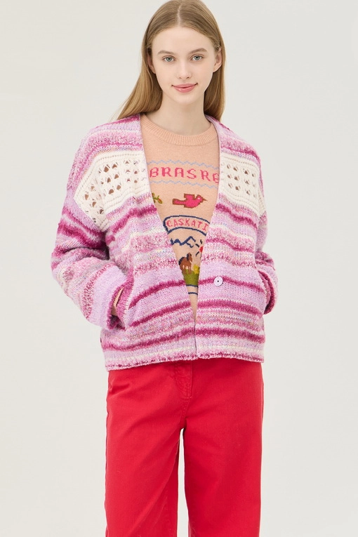 https://img.benettonmall.com/PARTS/KB/25S/BAKC10511VO_MB.jpg