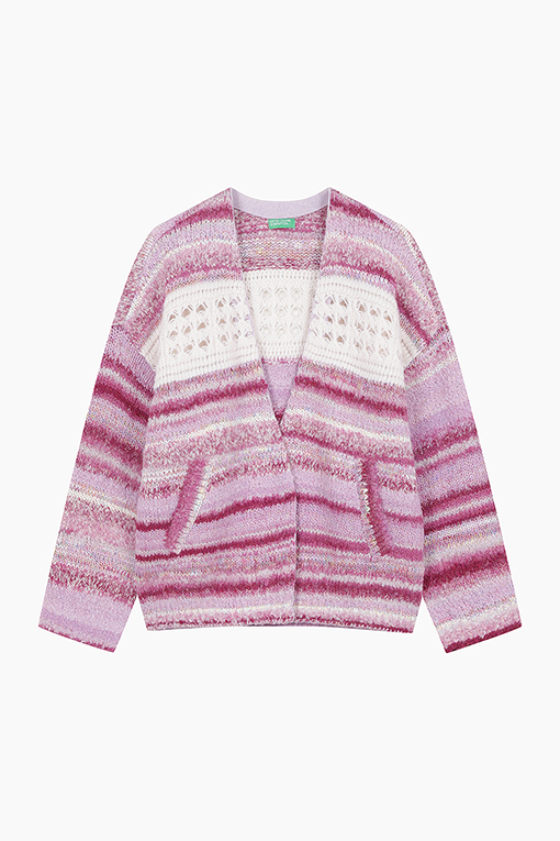 https://img.benettonmall.com/PARTS/KB/25S/BAKC10511VO_MB_D10.jpg