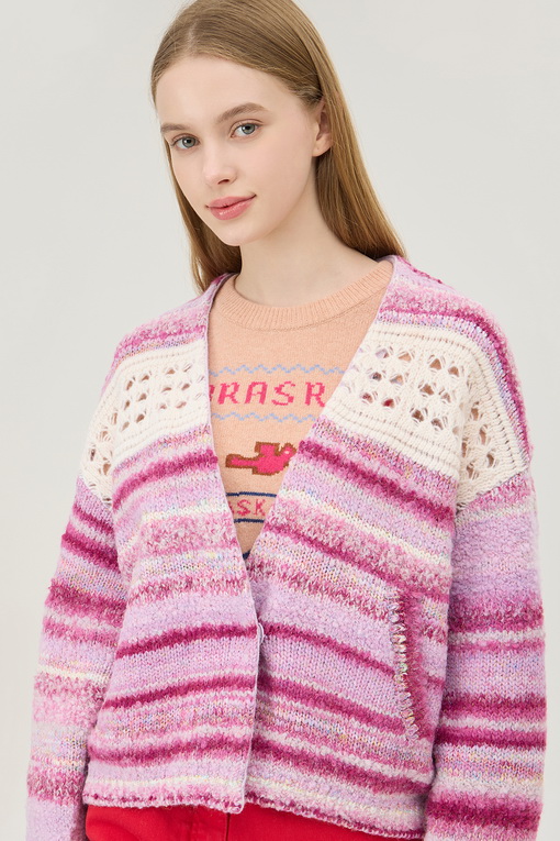 https://img.benettonmall.com/PARTS/KB/25S/BAKC10511VO_MB_D2.jpg