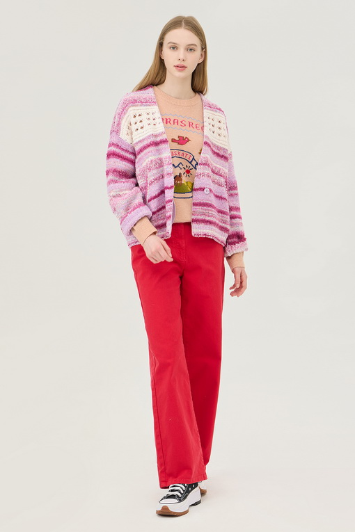 https://img.benettonmall.com/PARTS/KB/25S/BAKC10511VO_MB_D5.jpg