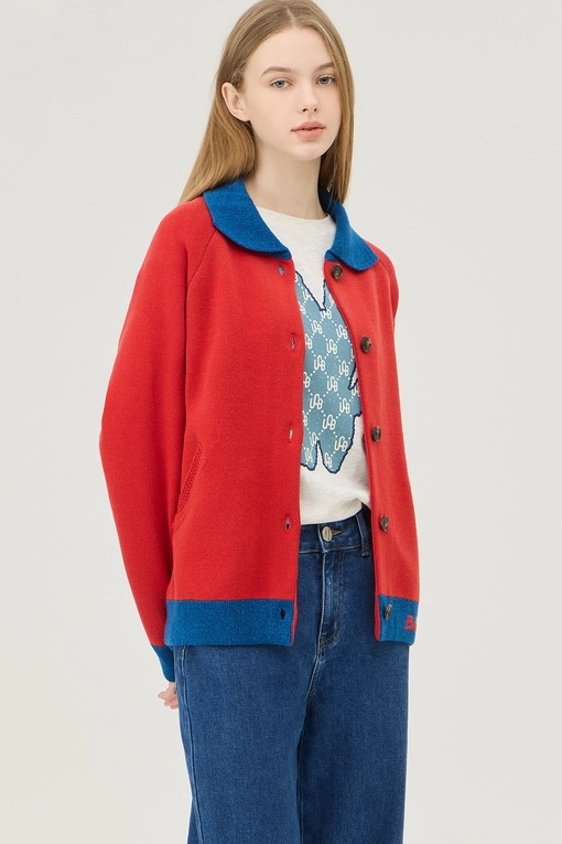 https://img.benettonmall.com/PARTS/KB/25S/BAKC11511RD_MB.jpg