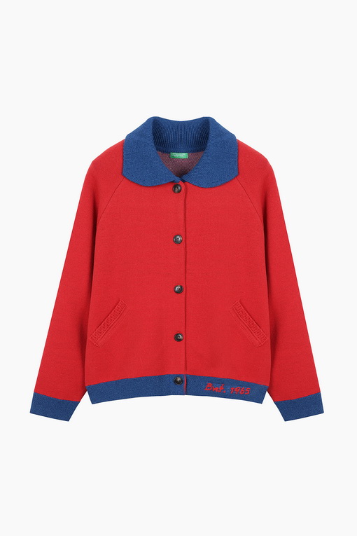 https://img.benettonmall.com/PARTS/KB/25S/BAKC11511RD_MB_D10.jpg