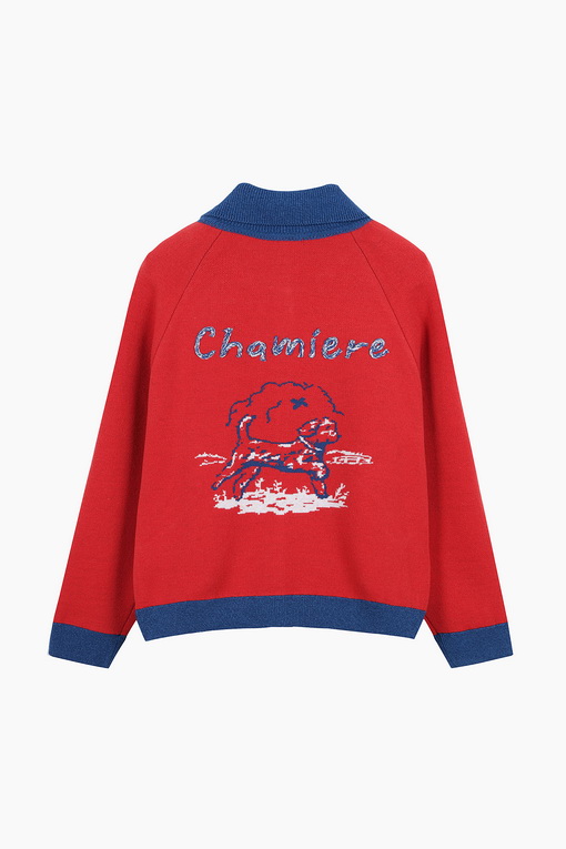 https://img.benettonmall.com/PARTS/KB/25S/BAKC11511RD_MB_D11.jpg