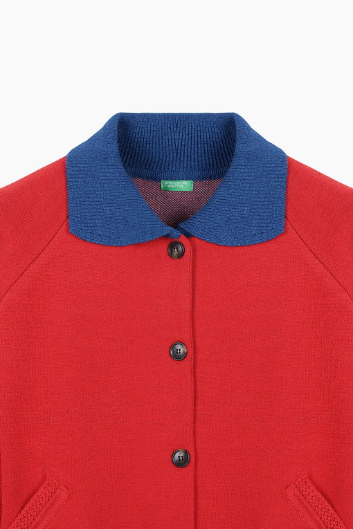 https://img.benettonmall.com/PARTS/KB/25S/BAKC11511RD_MB_D12.jpg