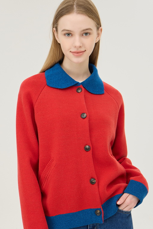 https://img.benettonmall.com/PARTS/KB/25S/BAKC11511RD_MB_D2.jpg