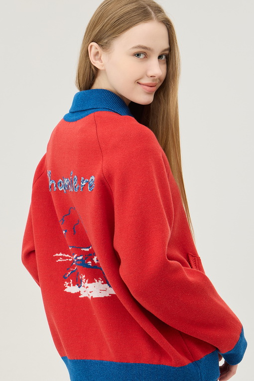 https://img.benettonmall.com/PARTS/KB/25S/BAKC11511RD_MB_D3.jpg