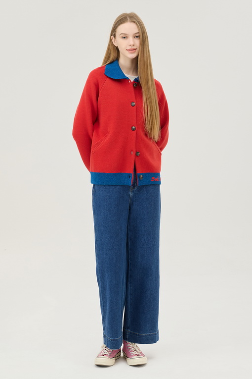 https://img.benettonmall.com/PARTS/KB/25S/BAKC11511RD_MB_D5.jpg