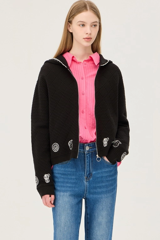 https://img.benettonmall.com/PARTS/KB/25S/BAKC12511BK_MB.jpg