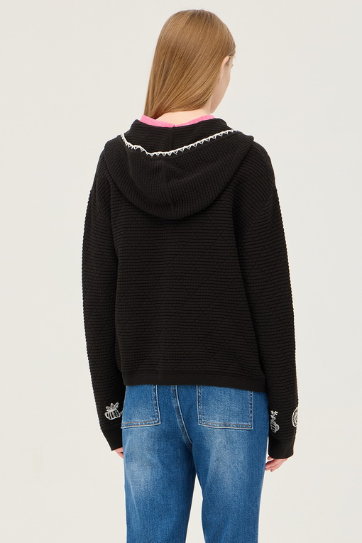 https://img.benettonmall.com/PARTS/KB/25S/BAKC12511BK_MB_D1.jpg