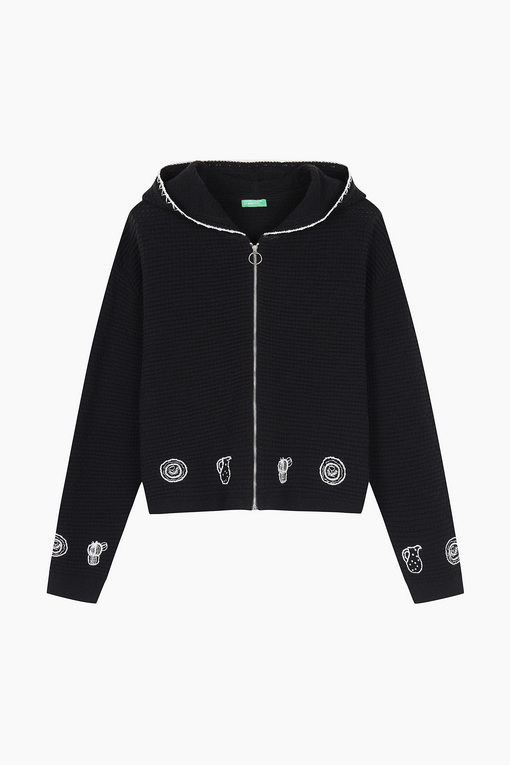 https://img.benettonmall.com/PARTS/KB/25S/BAKC12511BK_MB_D10.jpg