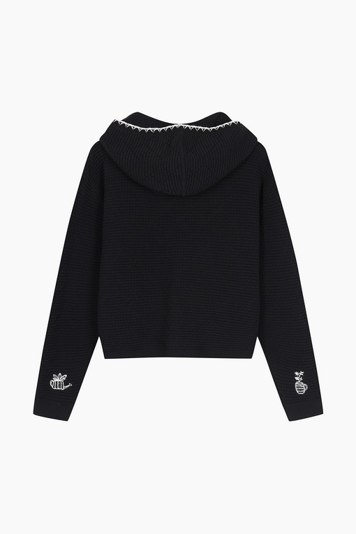 https://img.benettonmall.com/PARTS/KB/25S/BAKC12511BK_MB_D11.jpg