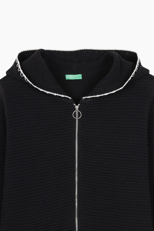 https://img.benettonmall.com/PARTS/KB/25S/BAKC12511BK_MB_D12.jpg
