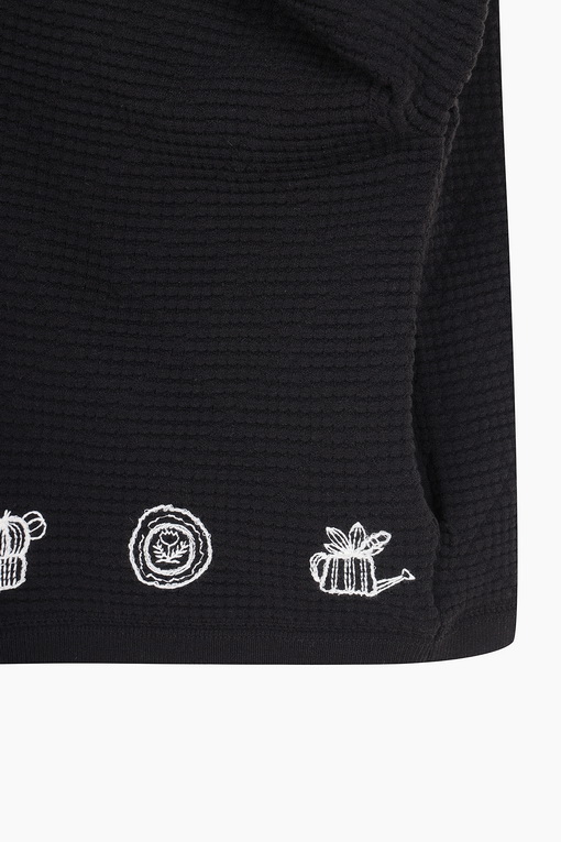 https://img.benettonmall.com/PARTS/KB/25S/BAKC12511BK_MB_D13.jpg